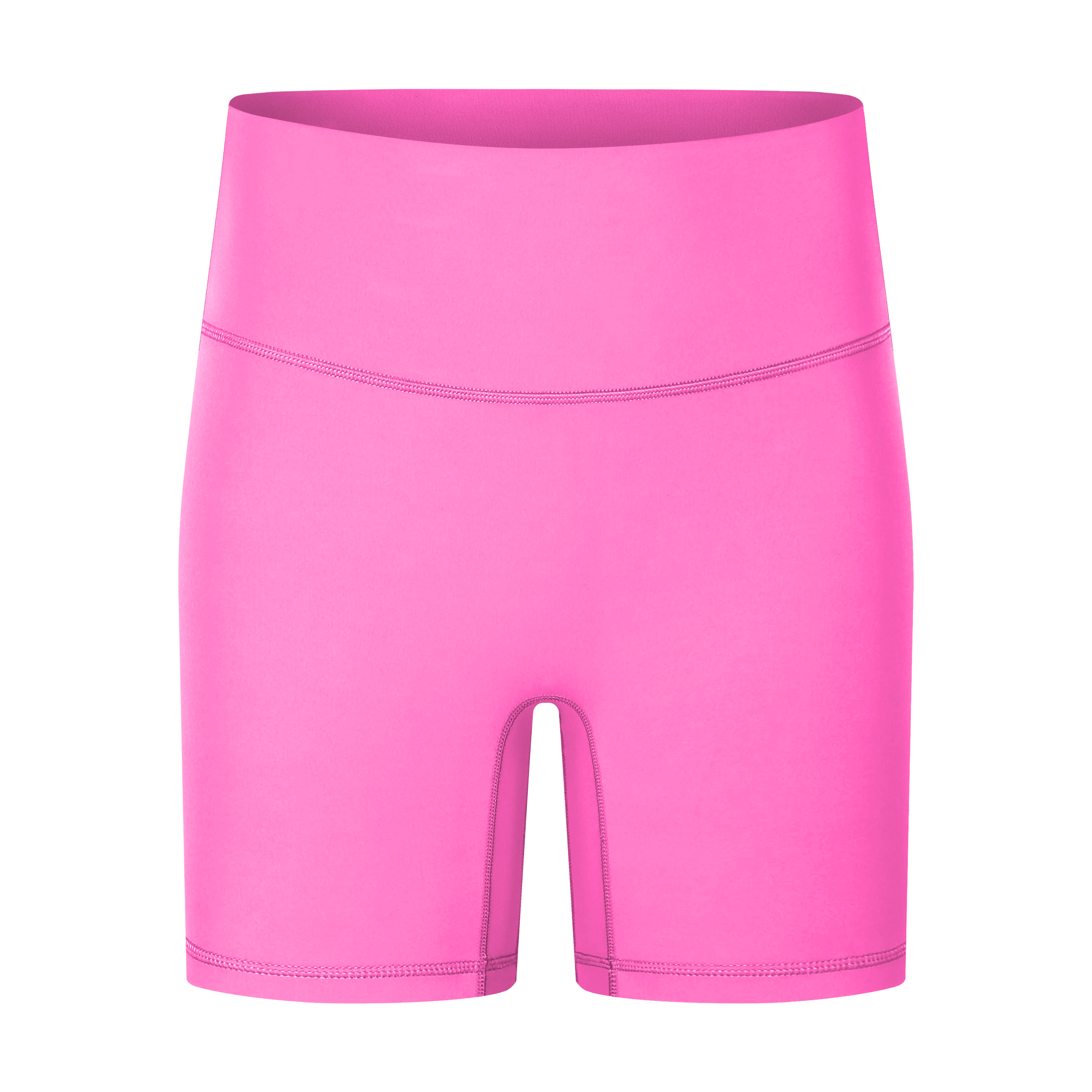 Seamless Mini Bikers *New Colors - Free Spirit Outlet Inc, Women's Athletic Wear, Fast Shipping