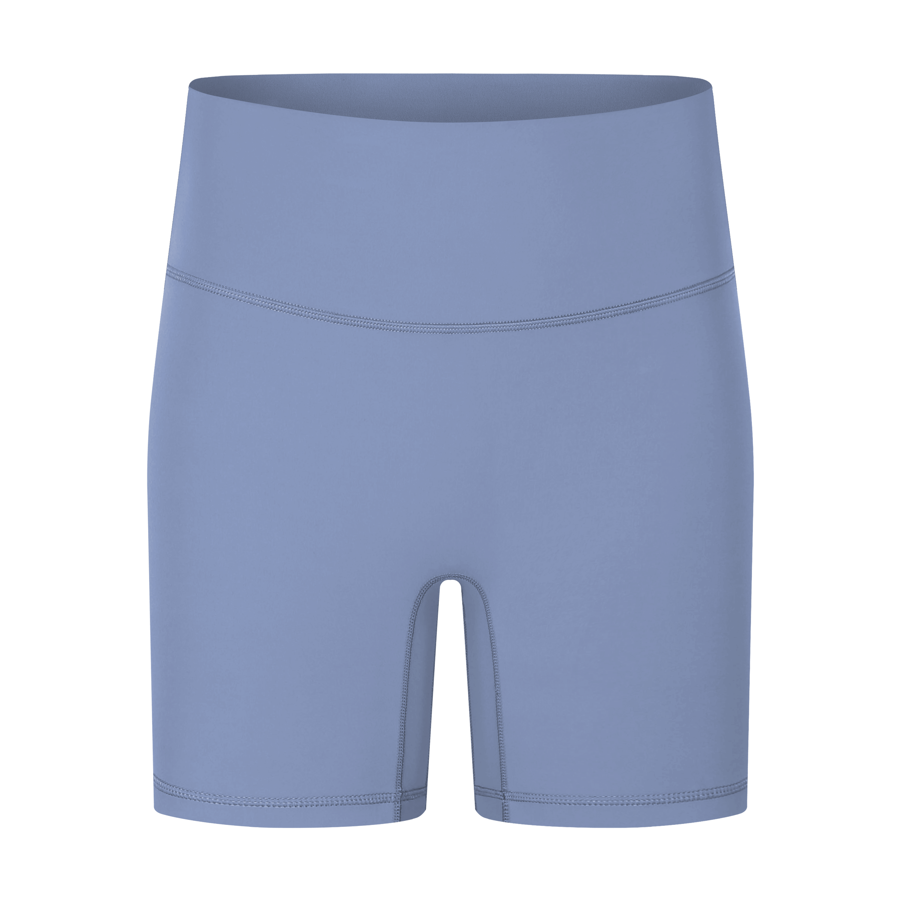 Seamless Mini Bikers *New Colors - Free Spirit Outlet Inc, Women's Athletic Wear, Fast Shipping