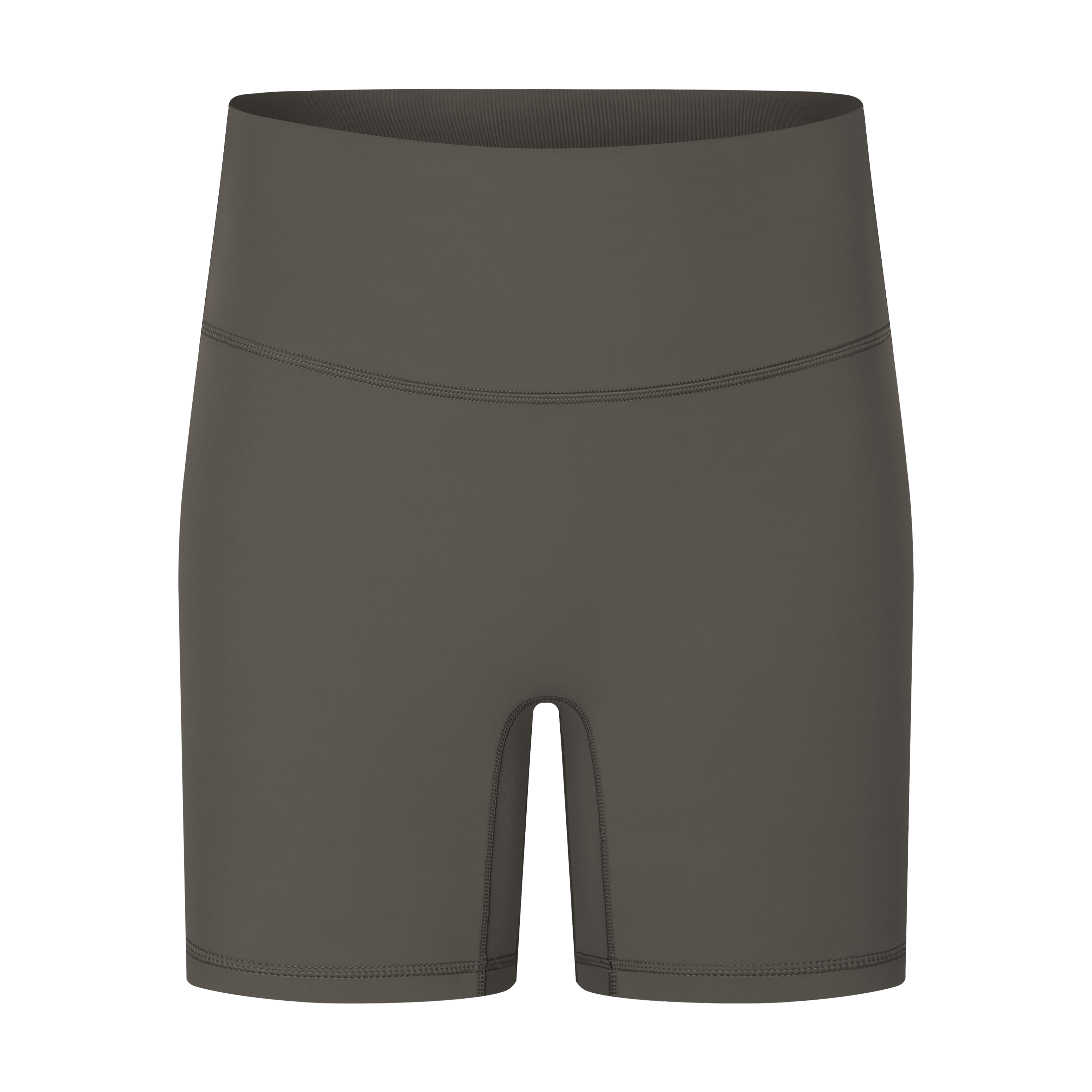 Seamless Mini Bikers *New Colors - Free Spirit Outlet Inc, Women's Athletic Wear, Fast Shipping