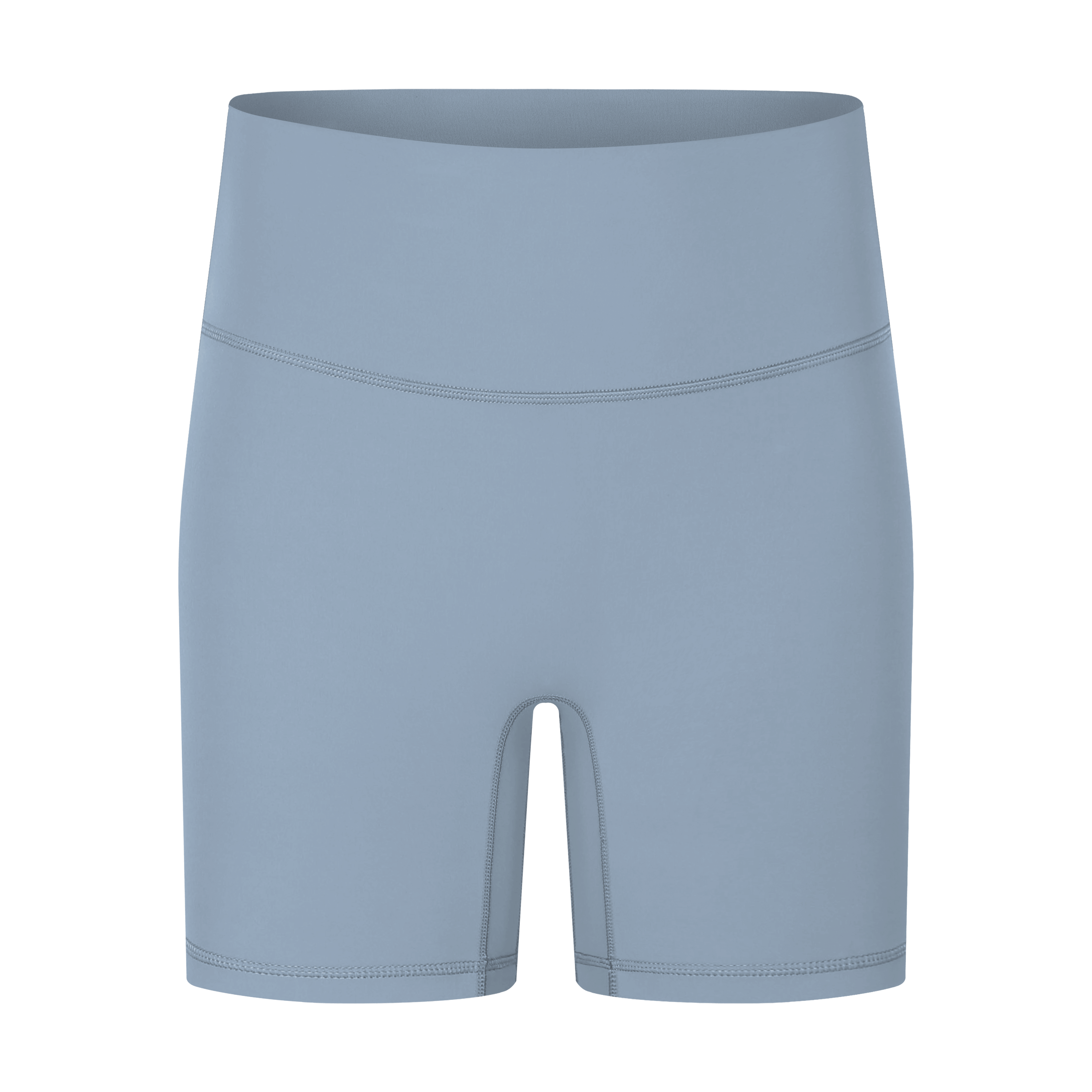 Seamless Mini Bikers *New Colors - Free Spirit Outlet Inc, Women's Athletic Wear, Fast Shipping