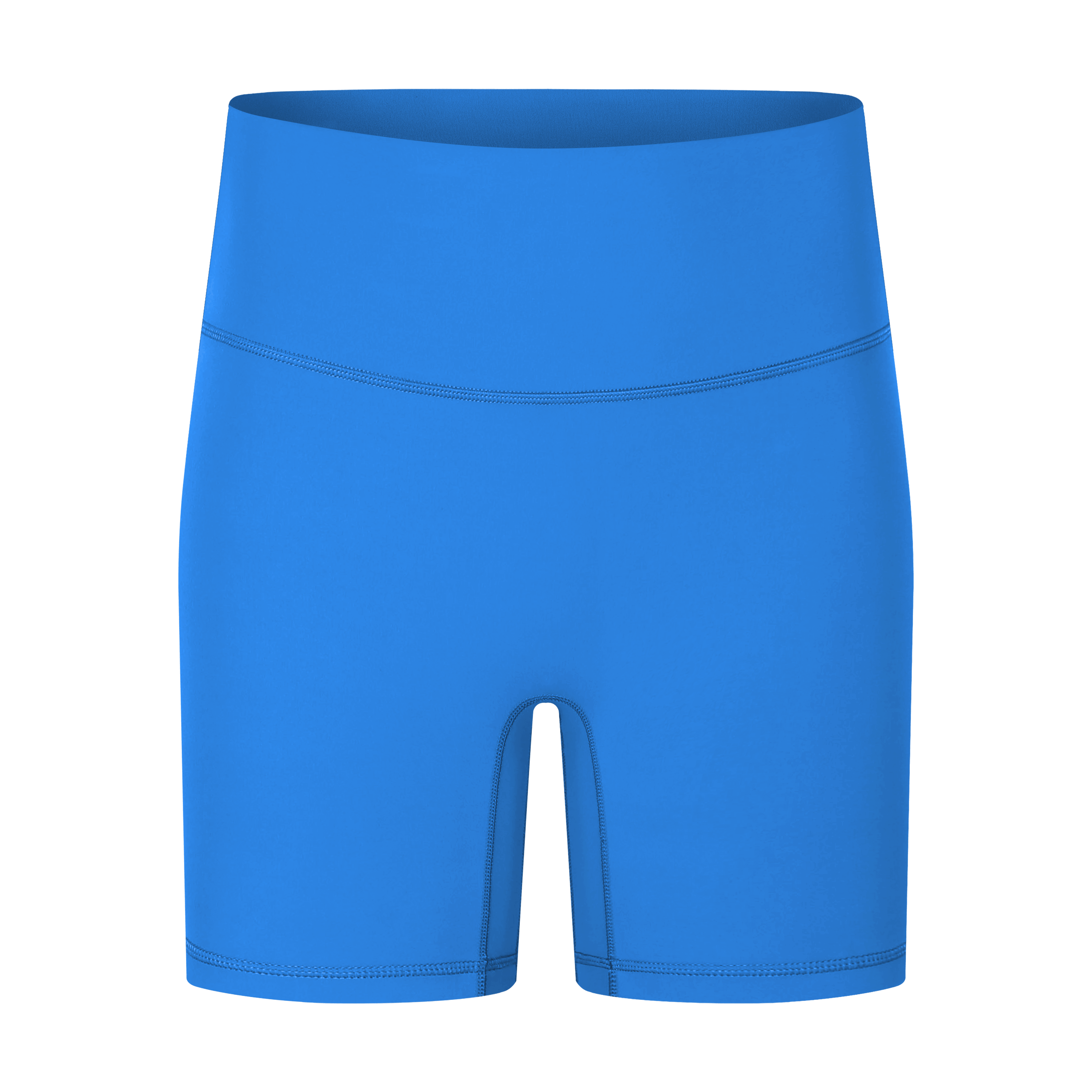 Seamless Mini Bikers *New Colors - Free Spirit Outlet Inc, Women's Athletic Wear, Fast Shipping