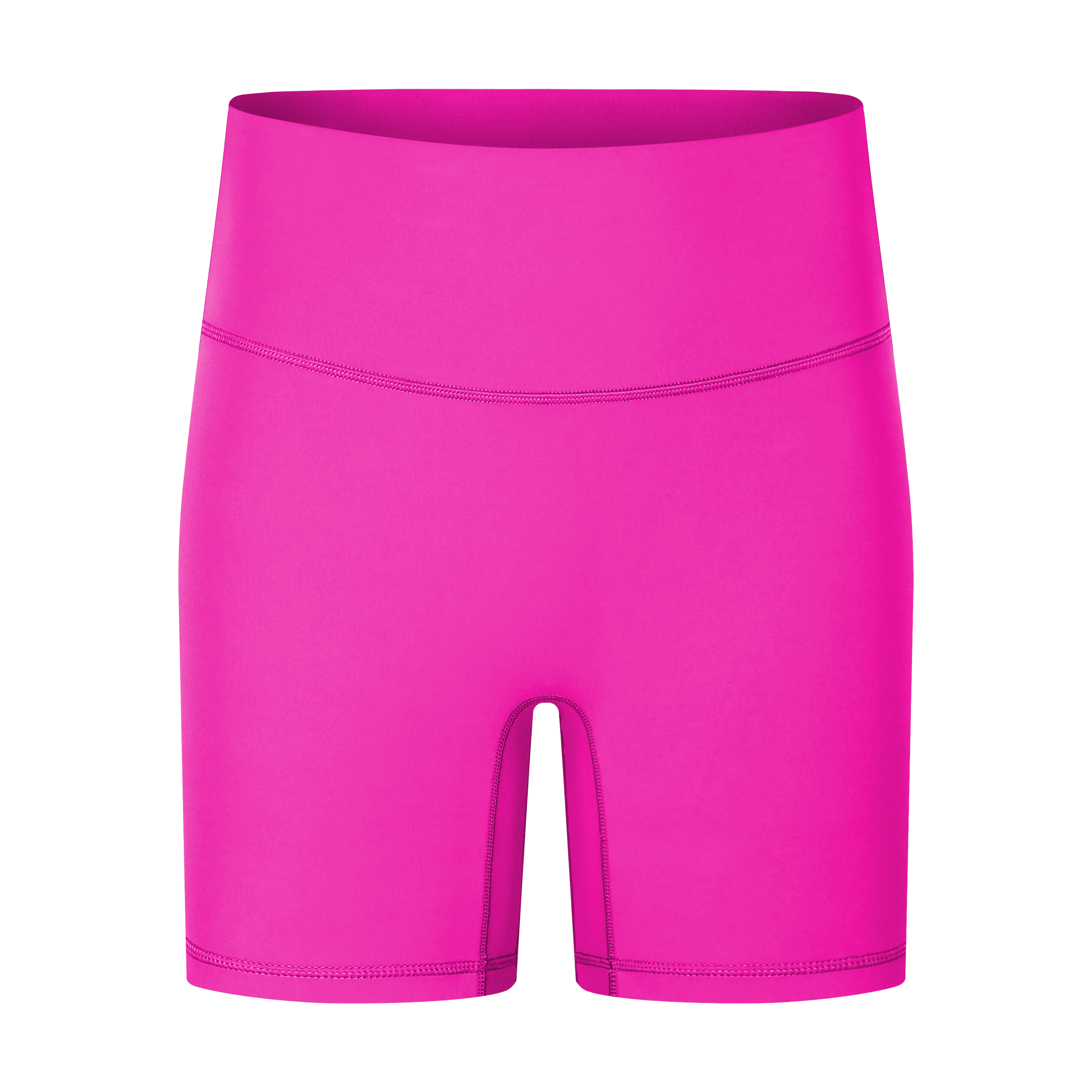 Seamless Mini Bikers *New Colors - Free Spirit Outlet Inc, Women's Athletic Wear, Fast Shipping