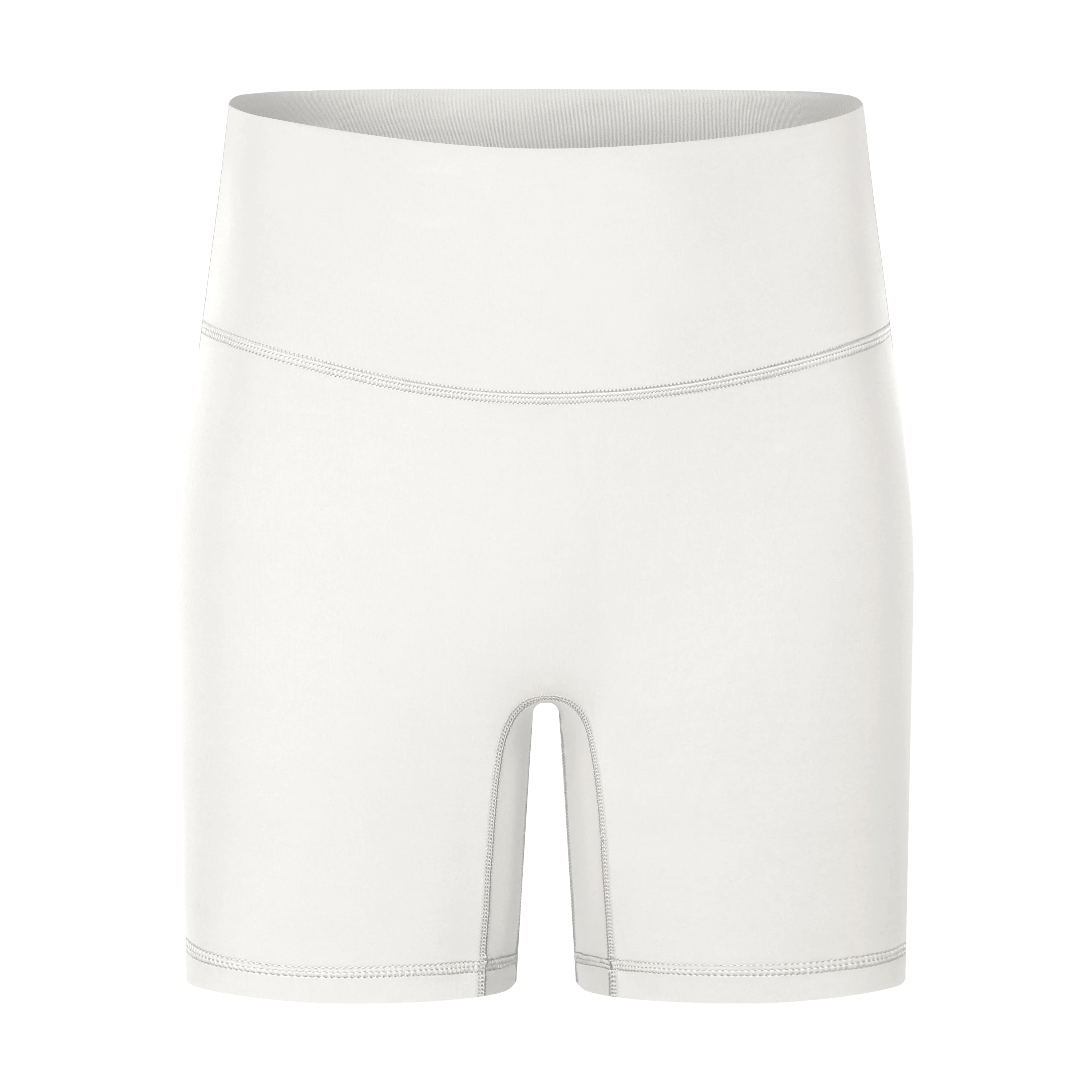 Seamless Mini Bikers *New Colors - Free Spirit Outlet Inc, Women's Athletic Wear, Fast Shipping