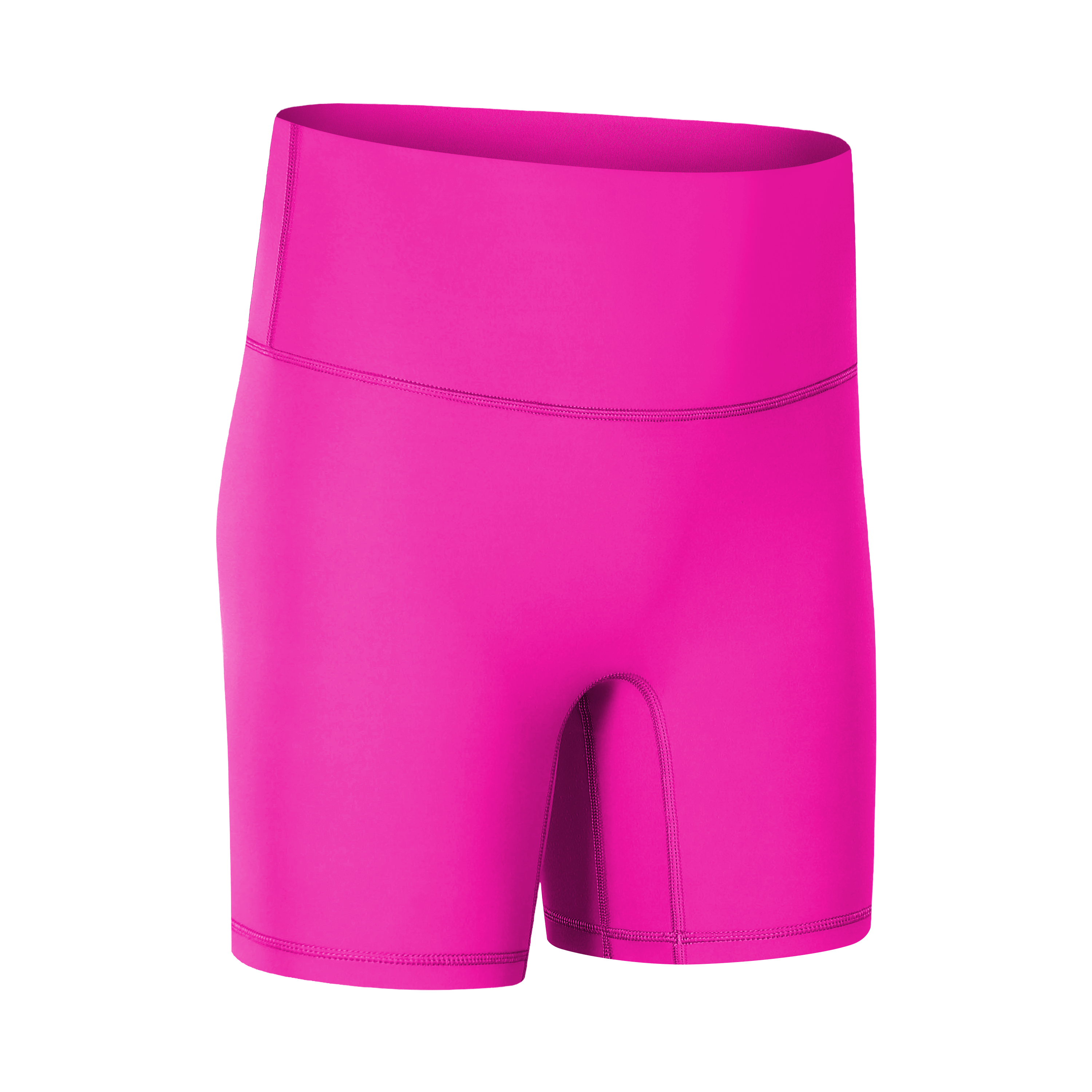 Seamless Mini Bikers *New Colors - Free Spirit Outlet Inc, Women's Athletic Wear, Fast Shipping