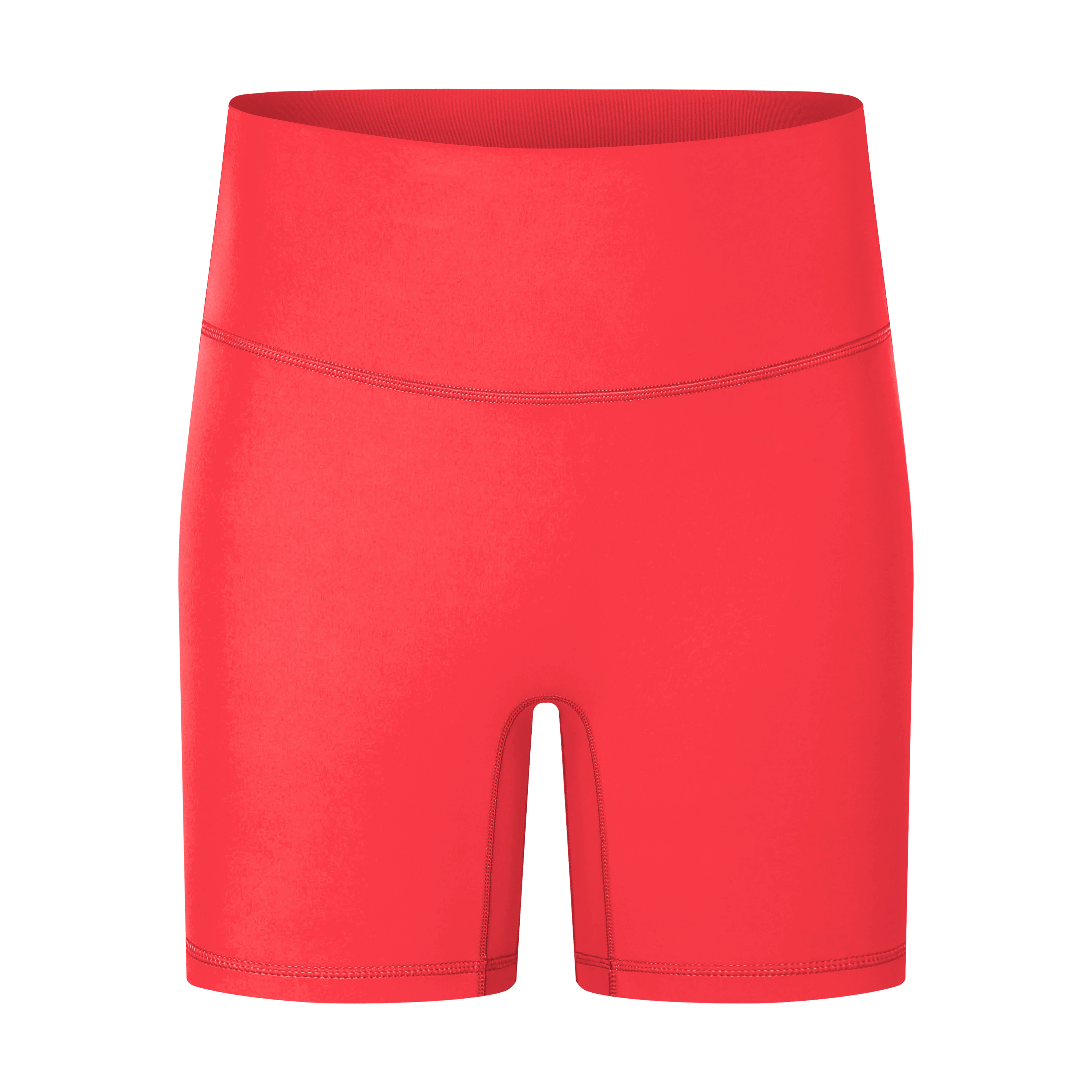 Seamless Mini Bikers *New Colors - Free Spirit Outlet Inc, Women's Athletic Wear, Fast Shipping
