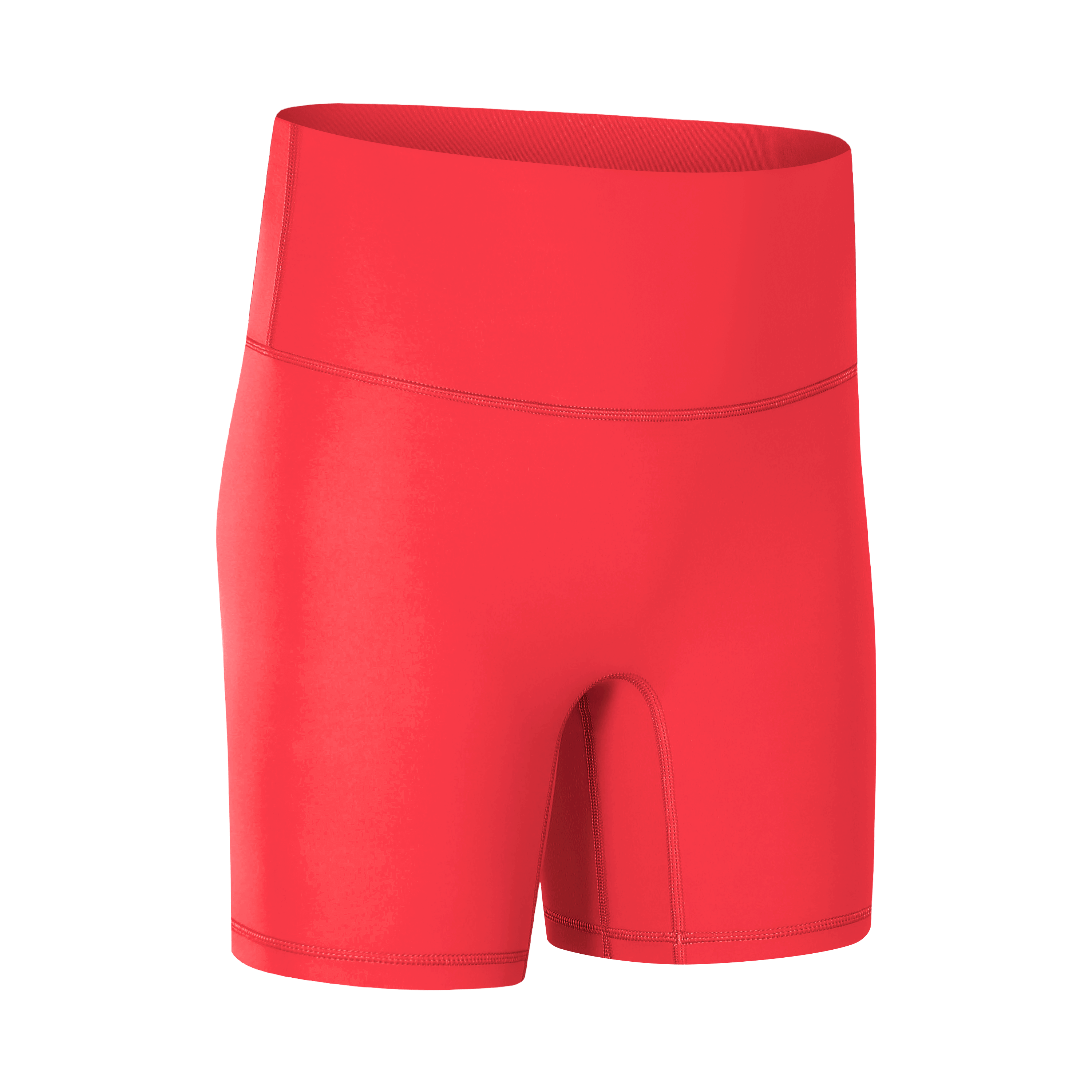 Seamless Mini Bikers *New Colors - Free Spirit Outlet Inc, Women's Athletic Wear, Fast Shipping