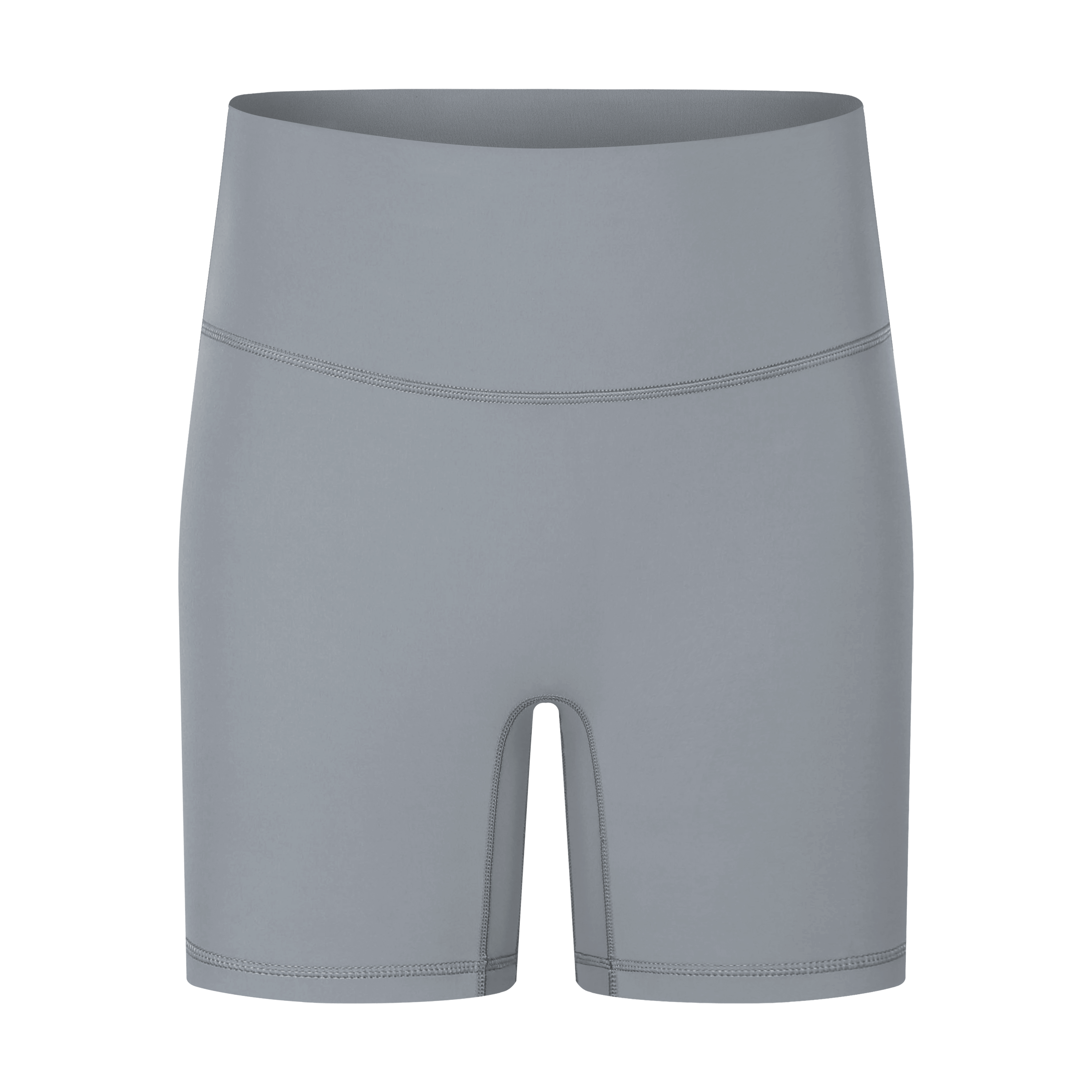 Seamless Mini Bikers *New Colors - Free Spirit Outlet Inc, Women's Athletic Wear, Fast Shipping