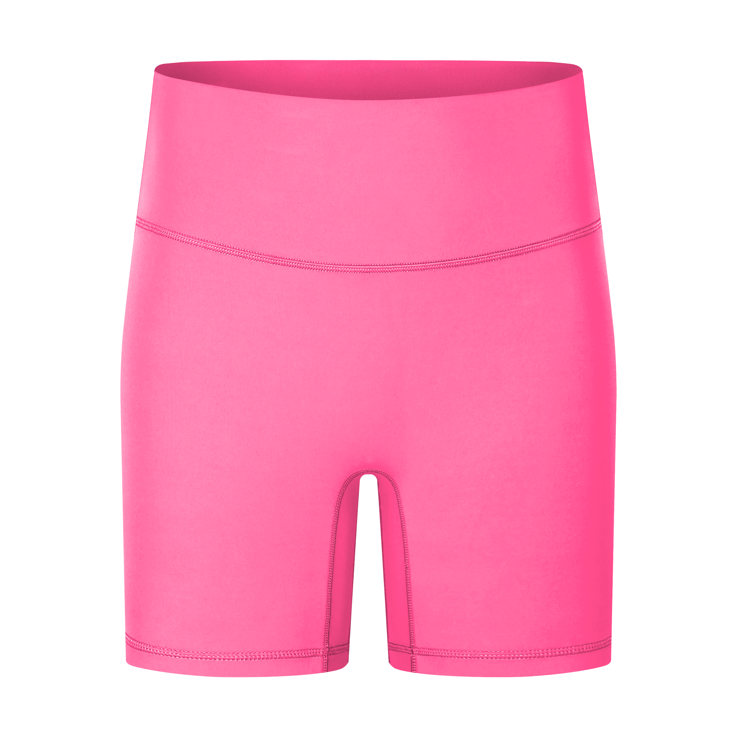Seamless Mini Bikers *New Colors - Free Spirit Outlet Inc, Women's Athletic Wear, Fast Shipping